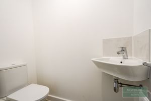 Photo 20- click for photo gallery